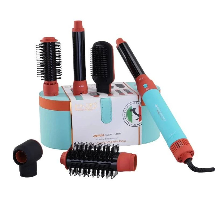 سشوار انزو مدل EN-4133