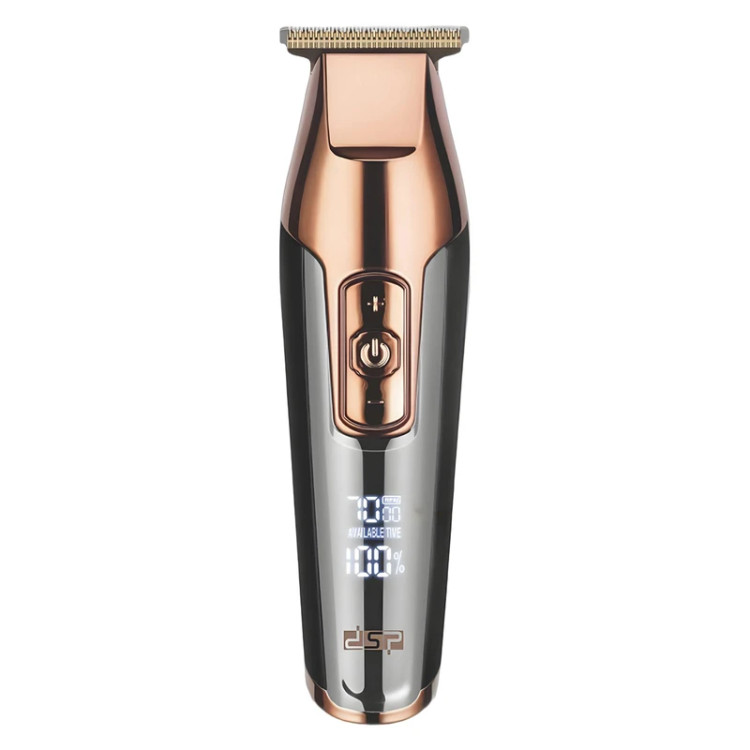ماشین اصلاح مو DSP 90286A7